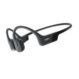 Shokz Openrun Black