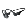 Shokz Openrun Black
