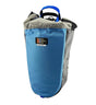 IMLAY CANYON GEAR Bagarino