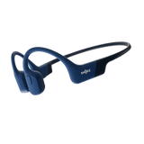 Shokz Openrun Blue