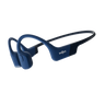 Shokz Openrun Blue