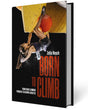 Cordee Born to Climb