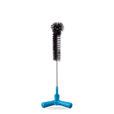 Hydrapak Flask Cleaning Kit