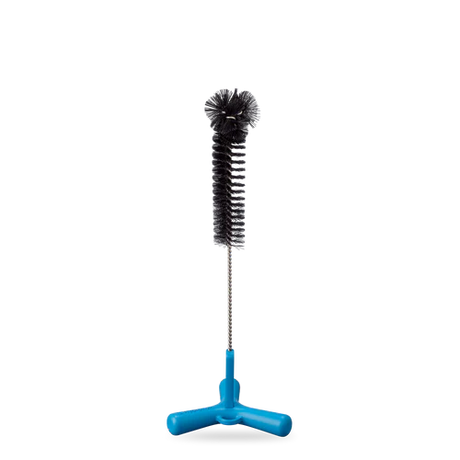 Hydrapak Flask Cleaning Kit