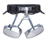 Petzl Corax Dark Gray / 1