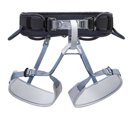 Petzl Corax Dark Gray / 1