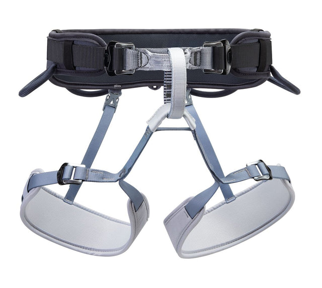 Petzl Corax Dark Gray / 1