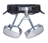 Petzl Corax Dark Gray / 1