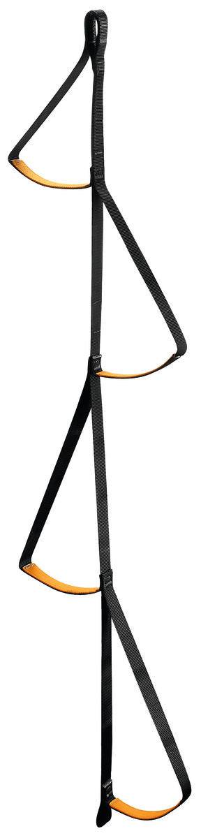 Petzl Looping Etrier