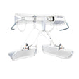 Blue Ice Choucas Pro Harness Folkstone / S