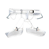 Blue Ice Choucas Pro Harness Folkstone / S
