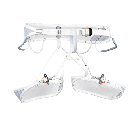 Blue Ice Choucas Pro Harness Folkstone / S
