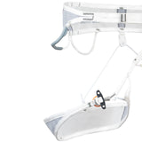 Blue Ice Choucas Pro Harness