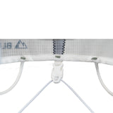 Blue Ice Choucas Pro Harness