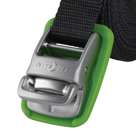 Nite-Ize Camjam Tie Down Strap