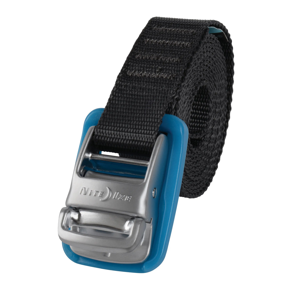 Nite-Ize Camjam Tie Down Strap