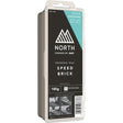 Swix North Glidewax Cold