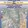 Sky Terrain CO Springs/Pikes Peak 4E