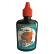 Metolius Cam Lube 2oz.