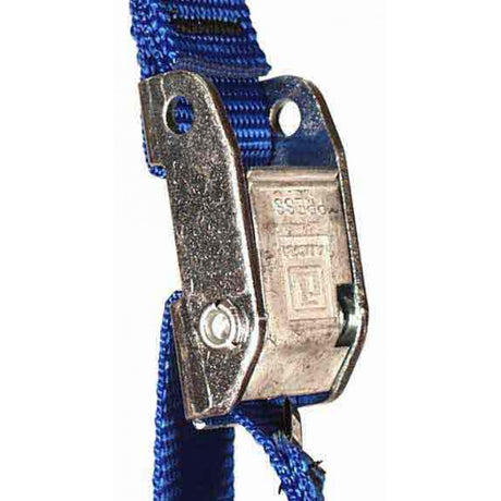 YATES GEAR Yates Adjustable Daisy