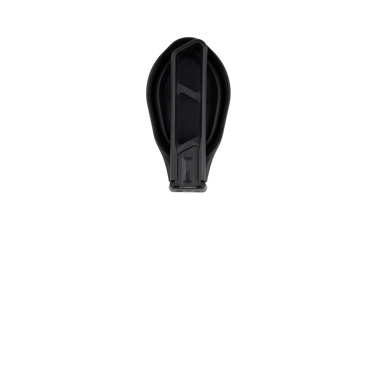 Sea to Summit Camp Kitchen Folding Serving Spoon