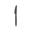 Sea to Summit Camp Cutlery Knife