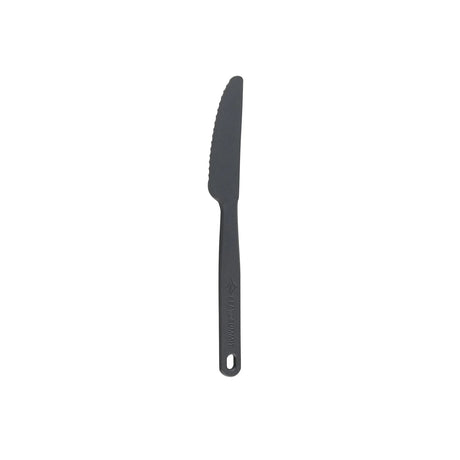 Sea to Summit Camp Cutlery Knife