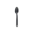 Sea to Summit Camp Cutlery Spoon