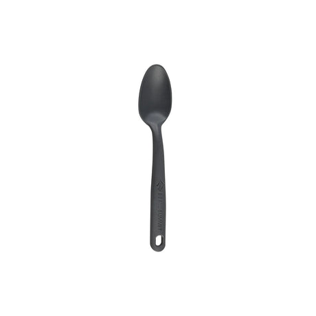 Sea to Summit Camp Cutlery Spoon