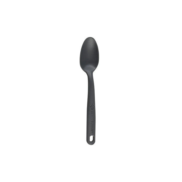 Sea to Summit Camp Cutlery Spoon
