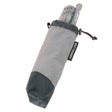 Sea to Summit Utensil/Peg Bag