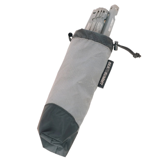 Sea to Summit Utensil/Peg Bag