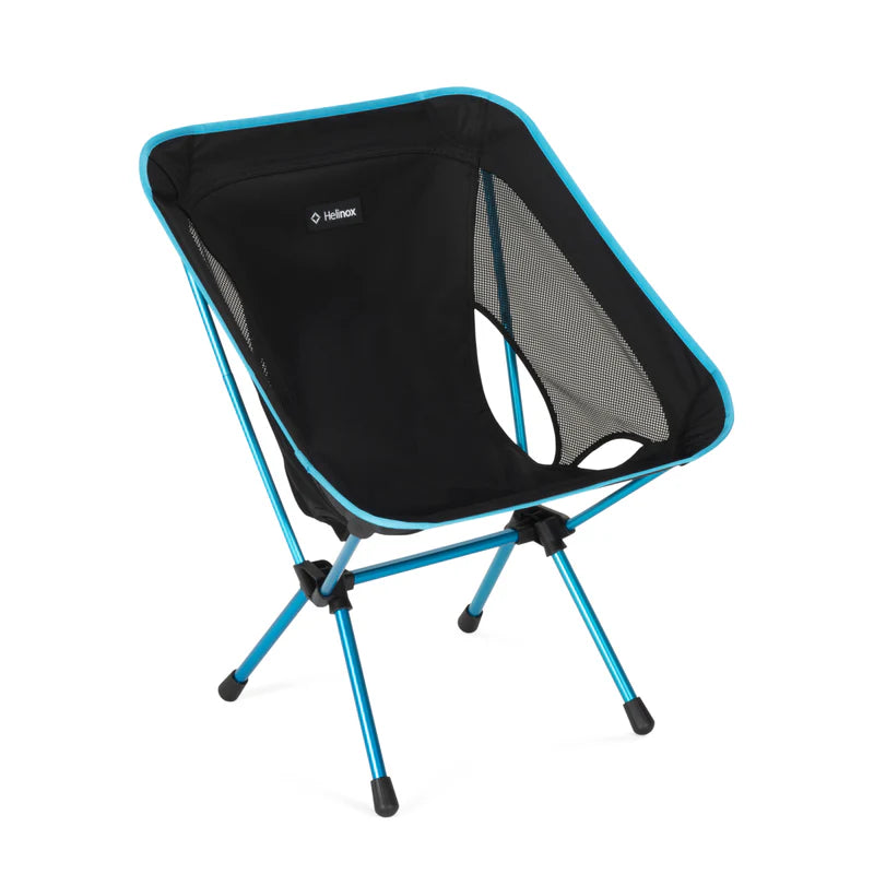 Helinox Chair One (re) Black