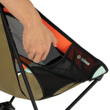 Helinox Chair One (re)