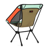Helinox Chair One (re)