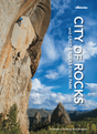 Wolverine Publishing City Of Rocks/Castle Rocks - OOP