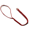 IMLAY CANYON GEAR Clipster 3 DULL