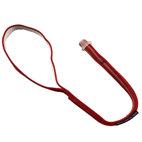 IMLAY CANYON GEAR Clipster 3 DULL