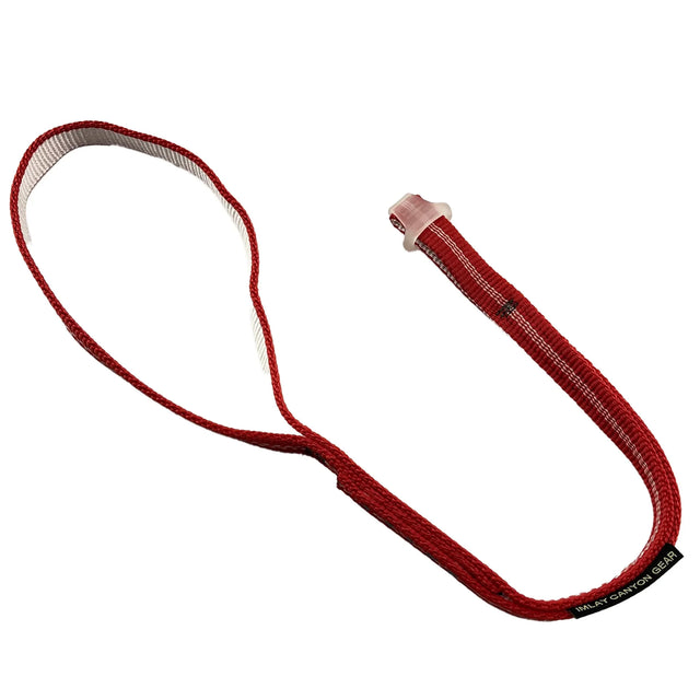 IMLAY CANYON GEAR Clipster 3 DULL