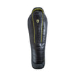 Nemo Coda Endless Promise Sleeping Bag - 10-20F Goodnight Gray