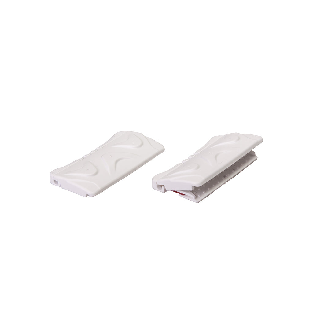CONTOUR Vario Frontclip