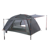 Big Agnes Copper Spur HV UL2 Bikepack