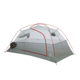 Big Agnes Copper Spur HV UL2 Bikepack