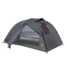 Big Agnes Copper Spur HV UL2 Bikepack GRAY/SLV