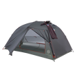 Big Agnes Copper Spur HV UL2 Bikepack GRAY/SLV