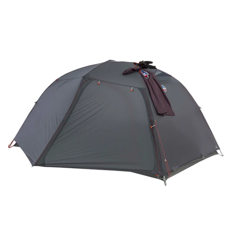 Big Agnes Copper Spur HV UL2 Bikepack