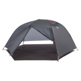 Big Agnes Copper Spur HV UL2 Bikepack