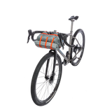 Big Agnes Copper Spur HV UL2 Bikepack