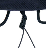 Blue Ice Cuesta Adjustable Harness - Mens