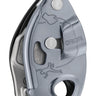 Petzl Grigri Gray